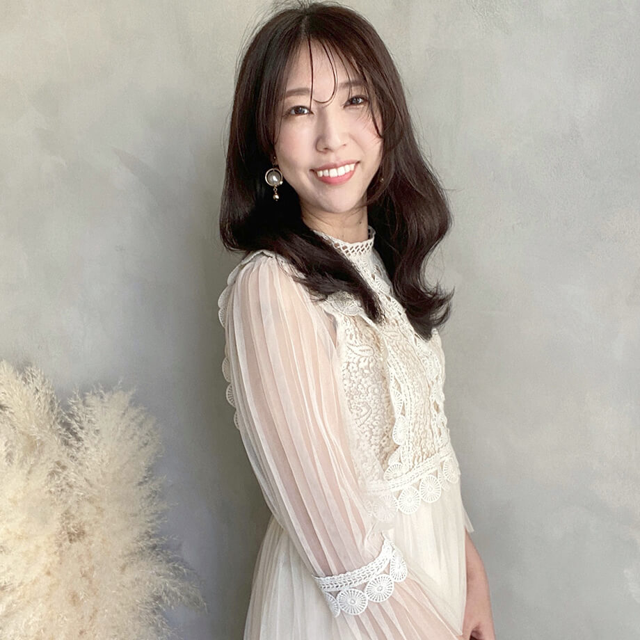 島田亜季